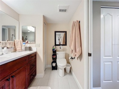 PRICE IMPROVEMENT and SELLER OFFERING $5000 BUYER INCENTIVE, SEE on Tara Golf and Country Club in Florida - for sale on GolfHomes.com, golf home, golf lot