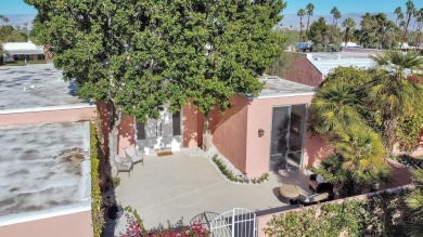 Available May 1, 2025 - end of October 2025. Booked Nov. 2025 on Marrakesh Country Club in California - for sale on GolfHomes.com, golf home, golf lot