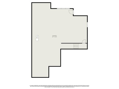 *Contact the listing agent for details regarding available on Hidden Valley Golf Course in Missouri - for sale on GolfHomes.com, golf home, golf lot