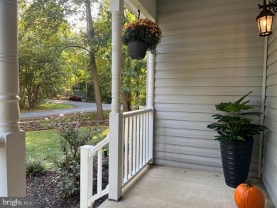 OPEN HOUSE 11 am - 2 pm on October 11 &12, 2025. ***Welcome to on Lake Of The Woods Golf Course in Virginia - for sale on GolfHomes.com, golf home, golf lot