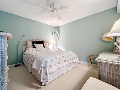 PRICE IMPROVEMENT and SELLER OFFERING $5000 BUYER INCENTIVE, SEE on Tara Golf and Country Club in Florida - for sale on GolfHomes.com, golf home, golf lot