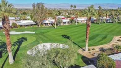 Available May 1, 2025 - end of October 2025. Booked Nov. 2025 on Marrakesh Country Club in California - for sale on GolfHomes.com, golf home, golf lot