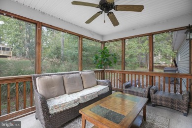 OPEN HOUSE 11 am - 2 pm on October 11 &12, 2025. ***Welcome to on Lake Of The Woods Golf Course in Virginia - for sale on GolfHomes.com, golf home, golf lot