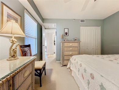 PRICE IMPROVEMENT and SELLER OFFERING $5000 BUYER INCENTIVE, SEE on Tara Golf and Country Club in Florida - for sale on GolfHomes.com, golf home, golf lot