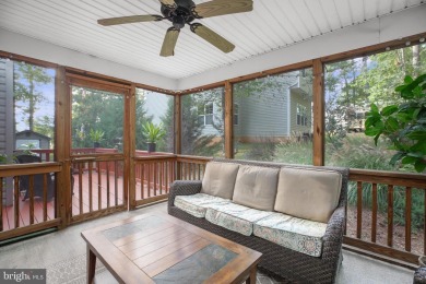 OPEN HOUSE 11 am - 2 pm on October 11 &12, 2025. ***Welcome to on Lake Of The Woods Golf Course in Virginia - for sale on GolfHomes.com, golf home, golf lot