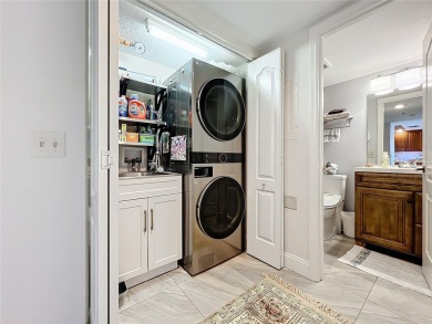 PRICE IMPROVEMENT and SELLER OFFERING $5000 BUYER INCENTIVE, SEE on Tara Golf and Country Club in Florida - for sale on GolfHomes.com, golf home, golf lot