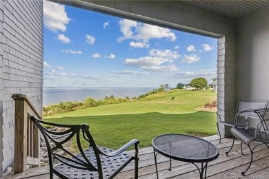 Experience refined waterfront living at Richmond's Ordinary in on Kingsmill Resort and Golf Club in Virginia - for sale on GolfHomes.com, golf home, golf lot