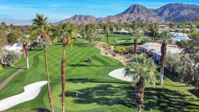 Available May 1, 2025 - end of October 2025. Booked Nov. 2025 on Marrakesh Country Club in California - for sale on GolfHomes.com, golf home, golf lot