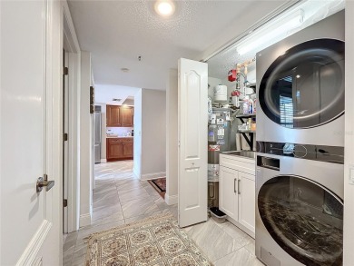 PRICE IMPROVEMENT and SELLER OFFERING $5000 BUYER INCENTIVE, SEE on Tara Golf and Country Club in Florida - for sale on GolfHomes.com, golf home, golf lot
