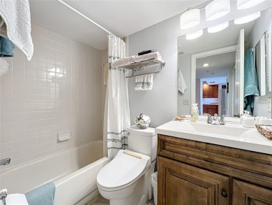 PRICE IMPROVEMENT and SELLER OFFERING $5000 BUYER INCENTIVE, SEE on Tara Golf and Country Club in Florida - for sale on GolfHomes.com, golf home, golf lot