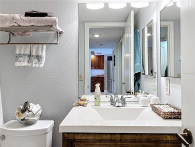 PRICE IMPROVEMENT and SELLER OFFERING $5000 BUYER INCENTIVE, SEE on Tara Golf and Country Club in Florida - for sale on GolfHomes.com, golf home, golf lot