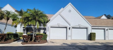 PRICE IMPROVEMENT and SELLER OFFERING $5000 BUYER INCENTIVE, SEE on Tara Golf and Country Club in Florida - for sale on GolfHomes.com, golf home, golf lot