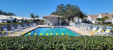 PRICE IMPROVEMENT and SELLER OFFERING $5000 BUYER INCENTIVE, SEE on Tara Golf and Country Club in Florida - for sale on GolfHomes.com, golf home, golf lot