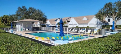 PRICE IMPROVEMENT and SELLER OFFERING $5000 BUYER INCENTIVE, SEE on Tara Golf and Country Club in Florida - for sale on GolfHomes.com, golf home, golf lot