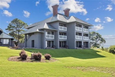Experience refined waterfront living at Richmond's Ordinary in on Kingsmill Resort and Golf Club in Virginia - for sale on GolfHomes.com, golf home, golf lot