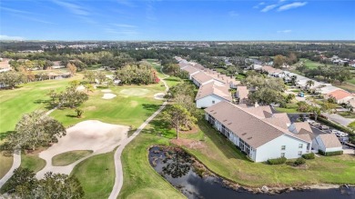 PRICE IMPROVEMENT and SELLER OFFERING $5000 BUYER INCENTIVE, SEE on Tara Golf and Country Club in Florida - for sale on GolfHomes.com, golf home, golf lot