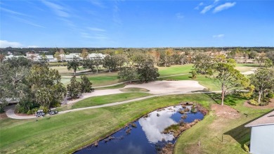 PRICE IMPROVEMENT and SELLER OFFERING $5000 BUYER INCENTIVE, SEE on Tara Golf and Country Club in Florida - for sale on GolfHomes.com, golf home, golf lot