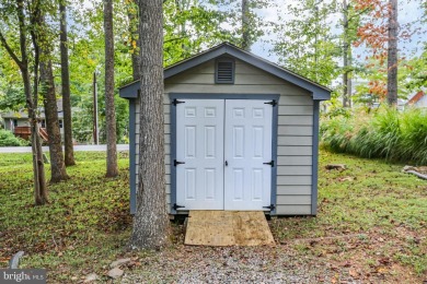 OPEN HOUSE 11 am - 2 pm on October 11 &12, 2025. ***Welcome to on Lake Of The Woods Golf Course in Virginia - for sale on GolfHomes.com, golf home, golf lot