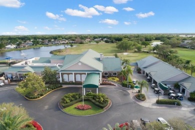 PRICE IMPROVEMENT and SELLER OFFERING $5000 BUYER INCENTIVE, SEE on Tara Golf and Country Club in Florida - for sale on GolfHomes.com, golf home, golf lot