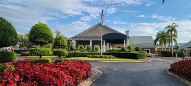 PRICE IMPROVEMENT and SELLER OFFERING $5000 BUYER INCENTIVE, SEE on Tara Golf and Country Club in Florida - for sale on GolfHomes.com, golf home, golf lot