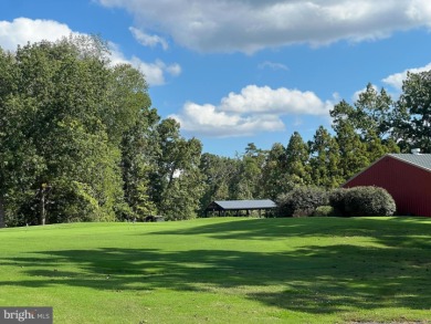 OPEN HOUSE 12 am - 2 pm on October 12, 2025. ***Welcome to this on Lake Of The Woods Golf Course in Virginia - for sale on GolfHomes.com, golf home, golf lot