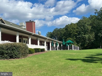 OPEN HOUSE 12 am - 2 pm on October 12, 2025. ***Welcome to this on Lake Of The Woods Golf Course in Virginia - for sale on GolfHomes.com, golf home, golf lot