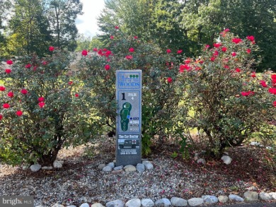 OPEN HOUSE 12 am - 2 pm on October 12, 2025. ***Welcome to this on Lake Of The Woods Golf Course in Virginia - for sale on GolfHomes.com, golf home, golf lot