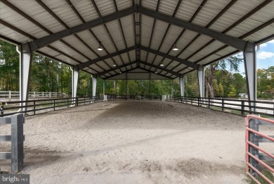 OPEN HOUSE 12 am - 2 pm on October 12, 2025. ***Welcome to this on Lake Of The Woods Golf Course in Virginia - for sale on GolfHomes.com, golf home, golf lot