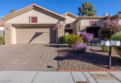 Gorgeous Renovated Golf Course property- MOVE in Ready! on Highland Falls Golf Club in Nevada - for sale on GolfHomes.com, golf home, golf lot