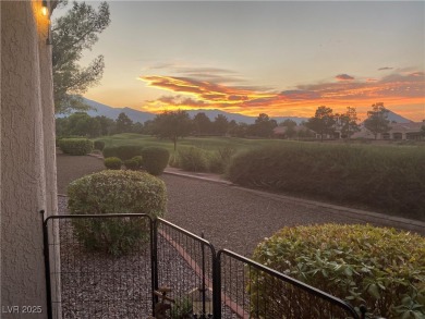 Gorgeous Renovated Golf Course property- MOVE in Ready! on Highland Falls Golf Club in Nevada - for sale on GolfHomes.com, golf home, golf lot