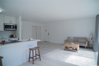 Welcome to your private oasis at Makaha Valley Plantation, Unit on Makaha Valley Country Club in Hawaii - for sale on GolfHomes.com, golf home, golf lot