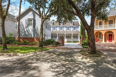 Stunning, Move-In Ready Home! Location! Location! Location! This on Haile Plantation Golf and Country Club in Florida - for sale on GolfHomes.com, golf home, golf lot