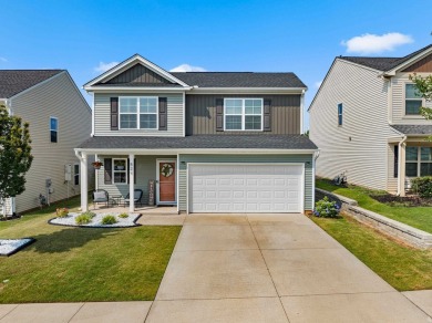 AUCTION!- All bidding will be online. Please take a look at on Woodfin Ridge Golf Club in South Carolina - for sale on GolfHomes.com, golf home, golf lot