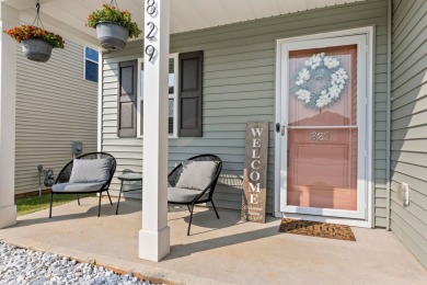 AUCTION!- All bidding will be online. Please take a look at on Woodfin Ridge Golf Club in South Carolina - for sale on GolfHomes.com, golf home, golf lot