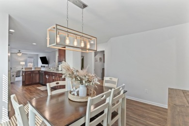 AUCTION!- All bidding will be online. Please take a look at on Woodfin Ridge Golf Club in South Carolina - for sale on GolfHomes.com, golf home, golf lot