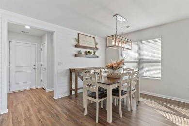 AUCTION!- All bidding will be online. Please take a look at on Woodfin Ridge Golf Club in South Carolina - for sale on GolfHomes.com, golf home, golf lot