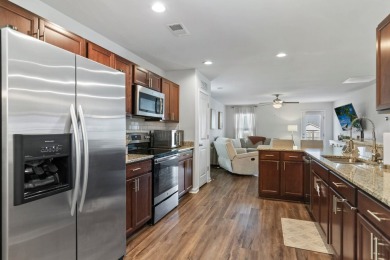 AUCTION!- All bidding will be online. Please take a look at on Woodfin Ridge Golf Club in South Carolina - for sale on GolfHomes.com, golf home, golf lot