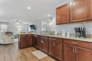 AUCTION!- All bidding will be online. Please take a look at on Woodfin Ridge Golf Club in South Carolina - for sale on GolfHomes.com, golf home, golf lot