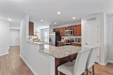 AUCTION!- All bidding will be online. Please take a look at on Woodfin Ridge Golf Club in South Carolina - for sale on GolfHomes.com, golf home, golf lot