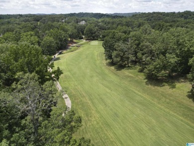 WELCOME TO 518 CASTLEBRIDGE LANE IN GREYSTONE FOUNDERS ON THE on Greystone Golf and Country Club-Founders Course in Alabama - for sale on GolfHomes.com, golf home, golf lot
