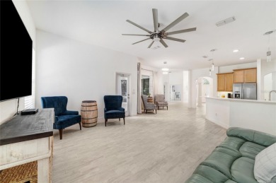 Motivated Seller! CONCESSIONS OF $10k AVAILABLE to help BUYER on The Legends Golf and Country Club in Florida - for sale on GolfHomes.com, golf home, golf lot