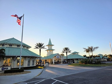 Today is a lucky day for the right Buyers! The Seller has on PGA Golf Club in PGA Village in Florida - for sale on GolfHomes.com, golf home, golf lot