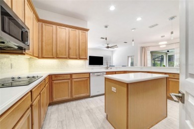 Motivated Seller! CONCESSIONS OF $10k AVAILABLE to help BUYER on The Legends Golf and Country Club in Florida - for sale on GolfHomes.com, golf home, golf lot