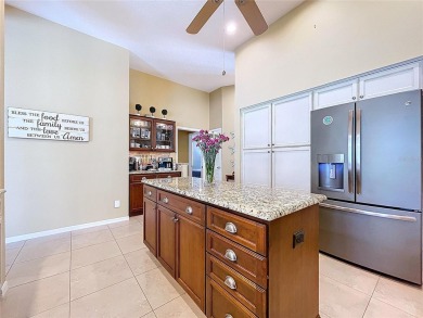 Nestled within the highly sought-after gated community of on East Lake Woodlands Country Club in Florida - for sale on GolfHomes.com, golf home, golf lot