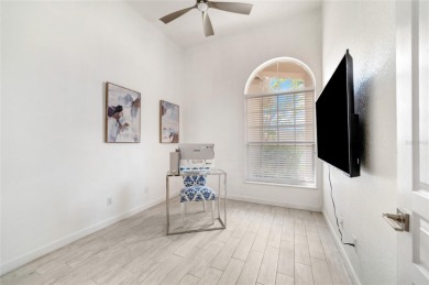 Motivated Seller! CONCESSIONS OF $10k AVAILABLE to help BUYER on The Legends Golf and Country Club in Florida - for sale on GolfHomes.com, golf home, golf lot