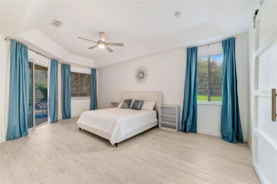 Motivated Seller! CONCESSIONS OF $10k AVAILABLE to help BUYER on The Legends Golf and Country Club in Florida - for sale on GolfHomes.com, golf home, golf lot