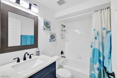 **Unlimited Golf Community** This immaculate, tastefully on Golfview Golf and Racquet Club in Florida - for sale on GolfHomes.com, golf home, golf lot