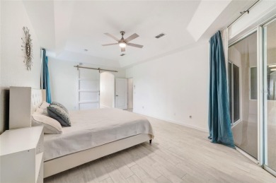 Motivated Seller! CONCESSIONS OF $10k AVAILABLE to help BUYER on The Legends Golf and Country Club in Florida - for sale on GolfHomes.com, golf home, golf lot