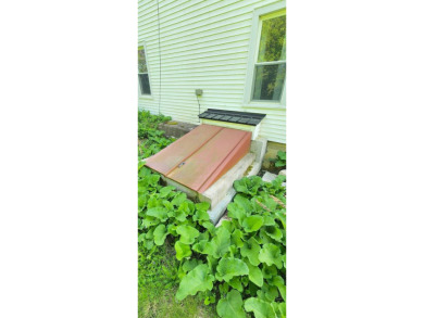 **Attention Snowmobilers and Aspiring  Investors or those on Presque Isle Country Club in Maine - for sale on GolfHomes.com, golf home, golf lot