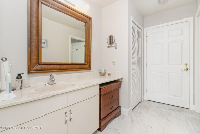 Located in a resort-style country club community offering on Indian River Colony Club in Florida - for sale on GolfHomes.com, golf home, golf lot